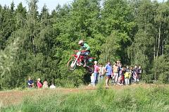 KVK Aš 2007 223